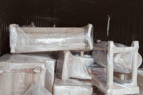 Nexus-cargo-packers-and-movers-loading