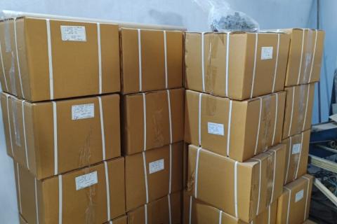 Nexus-cargo-packers-and-movers-packing