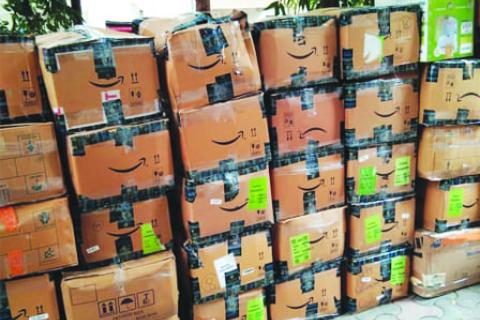 Nidhi-packers-and-movers-packing