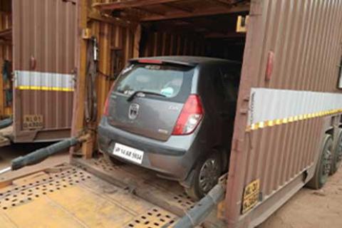 Nimit-Packers-Logistics-Car-Carrier.jpg