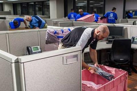Nimit-Packers-Logistics-Office-Shifting.jpg