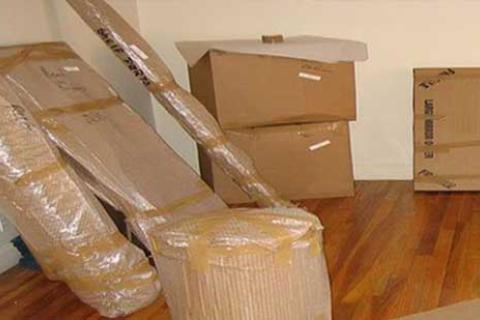 Nimit-Packers-Logistics-Packing.jpg
