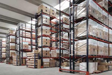 Nimit-Packers-Logistics-Warehouse.jpg