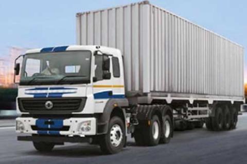 Nirmaan-Logistics-Pack-Move-Transport.jpg