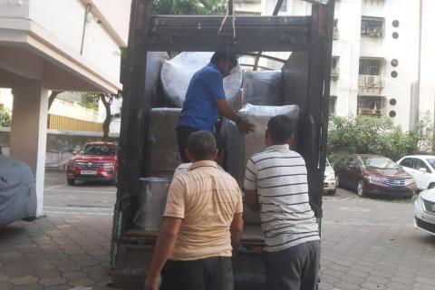 Nisha-packers-and-movers-transport-services