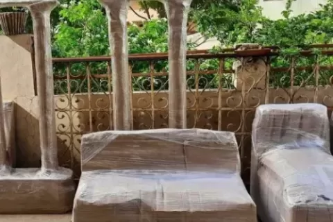 Nishant-packers-and-movers-household-packing