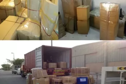 Nishant-packers-and-movers-household-shifting.