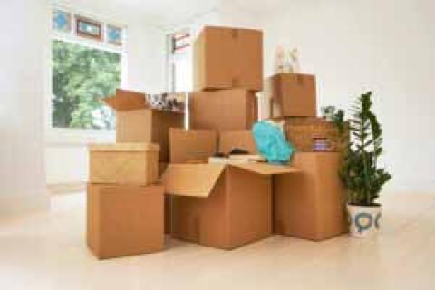 Nitro-packers-and-movers-household-relocation