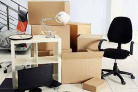 Nitro-packers-and-movers-office-relocation