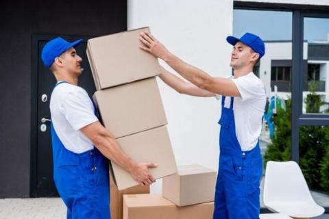 Nobel-packers-and-movers-household-shifting