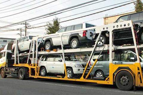 Noble-Packers-Movers-Car-Transportation.jpg