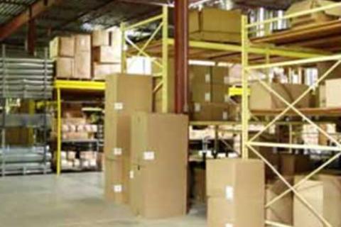 Noble-Packers-Movers-Warehouse01.jpg