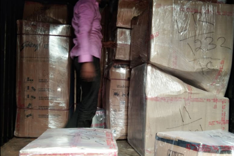 North-Indian-packers-and-movers-Household-shifting