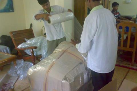 North-Indian-packers-and-movers-packing