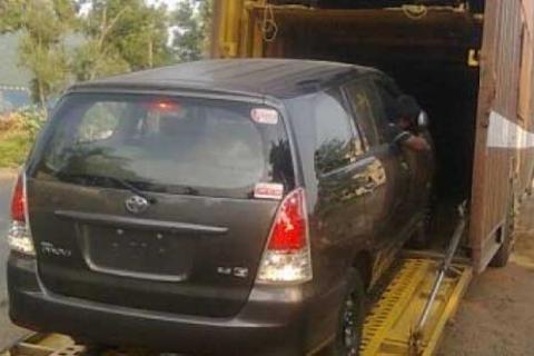North-South-India-Packers-Movers-Car-Carriers.jpg