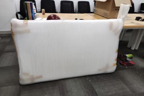 Northern-packers-and-movers-office-relocation