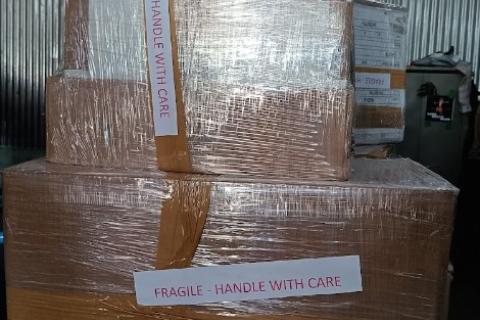 Northern-packers-and-movers-packing