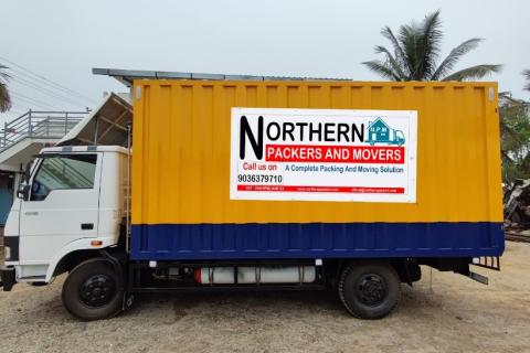 Northern-packers-and-movers-transport-service