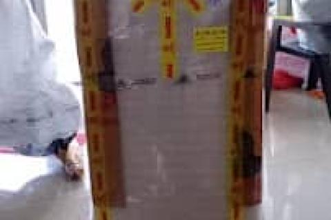 OM SAI-Packers-and-Movers-Household-packing