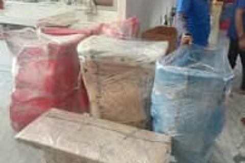 OM SAI-Packers-and-Movers-household-relocation