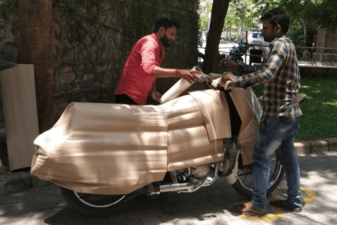 OM-Movers-Group-Bike-Packing