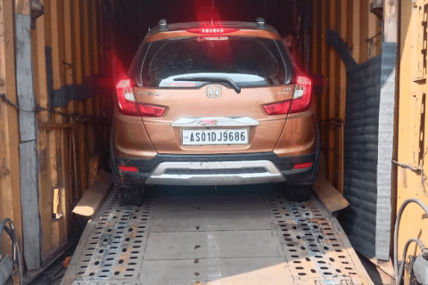 OM-Movers-Group-Car-relocation