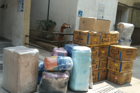 OM-Movers-Group-Household-Packing
