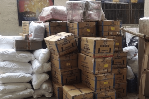 OM-Movers-Group-Packing