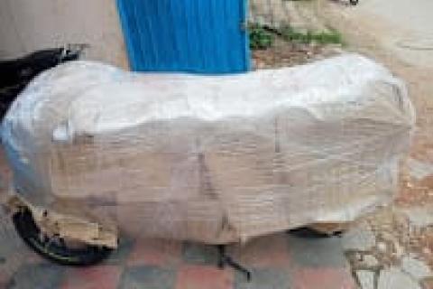 OM-packers-and-movers-bike-packing