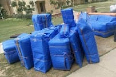 OM-packers-and-movers-household-relocation