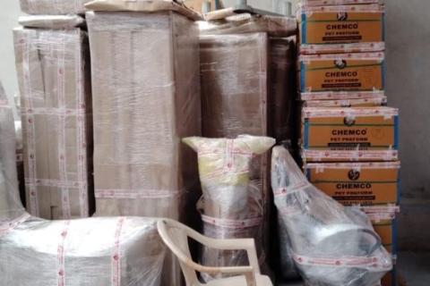 Om-Sai-packers-and-movers-household-packing