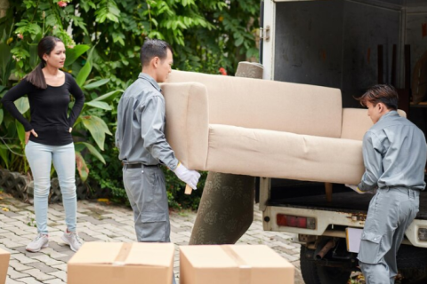 Om-Sai-packers-and-movers-household-relocation