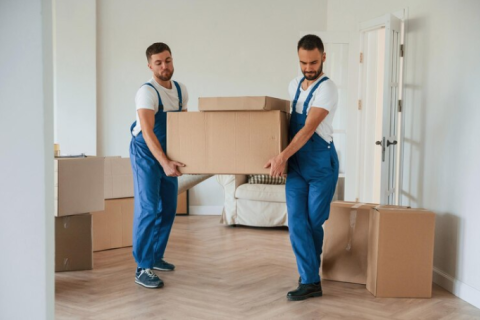Om-Sai-packers-and-movers-household-shifting