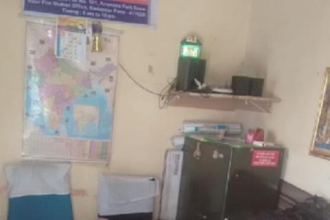 Om-Sai-packers-and-movers-office