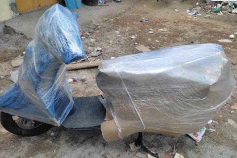 Om-sai-cargo-packers-and-movers-bike-relocation