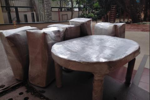 Om-sai-cargo-packers-and-movers-household-relocation