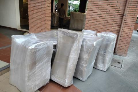 Om-sai-cargo-packers-and-movers-packing