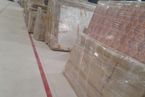 Om-sai-cargo-packers-and-movers-storage