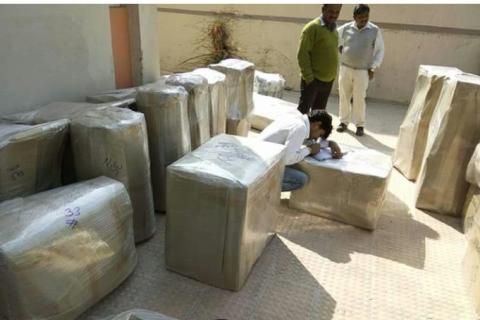 Omkar-packers-and-movers-household-shifting