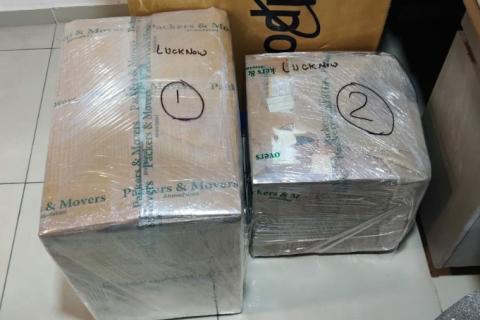 Omkar-packers-and-movers-packing