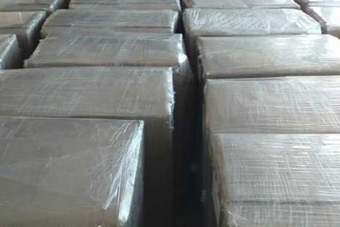 Omkara Packers Movers Packing