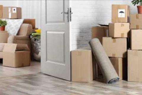 Omkara Packers Movers Packing