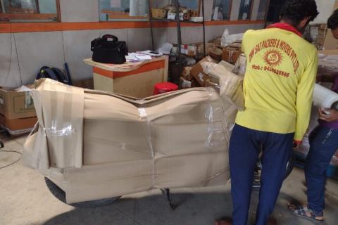Omm-Sai-packers-and-movers-bike-relocation