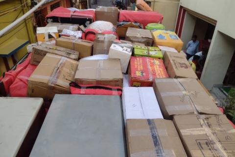 Omm-Sai-packers-and-movers-household-relocation