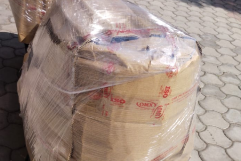 Omx-Relocations-Packers-and-Movers-Bike-Packing