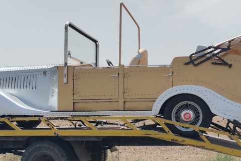 Omx-Relocations-Packers-and-Movers-Car-relocation