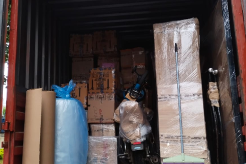 Omx-Relocations-Packers-and-Movers-Household-relocation