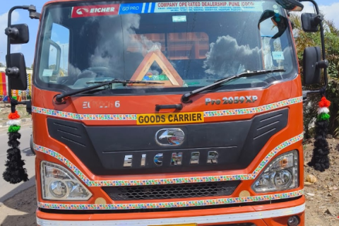 Omx-Relocations-Packers-and-Movers-Transport-service