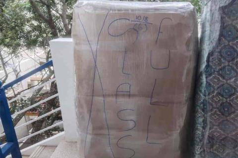 On-Road-packers-and-movers-household-relocation