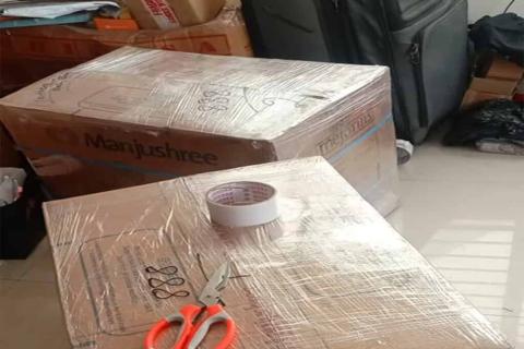 On-Road-packers-and-movers-office-shifting